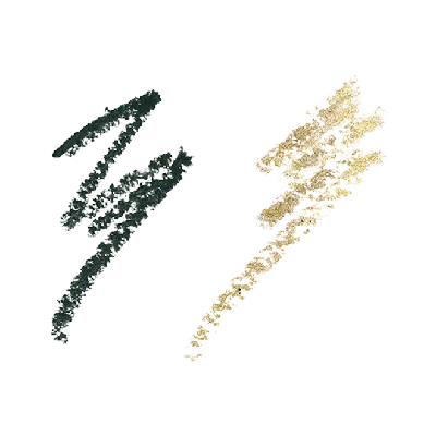 Charlotte Tilbury Eye Colour Magic Liner Duo