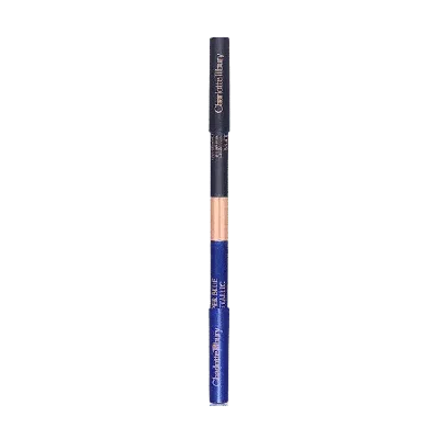 Charlotte Tilbury Eye Colour Magic Liner Duo