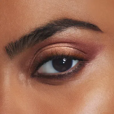 Tom Ford 01 Bronze Isle Soleil Eye Colour Quad 9.9g