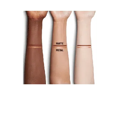 Charlotte Tilbury Eye Colour Magic Liner Duo