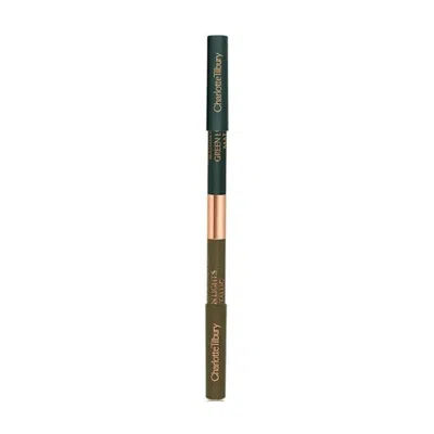 Charlotte Tilbury Eye Colour Magic Liner Duo