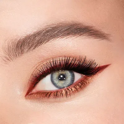 Charlotte Tilbury Eye Colour Magic Liner Duo