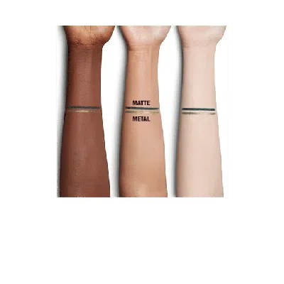 Charlotte Tilbury Eye Colour Magic Liner Duo