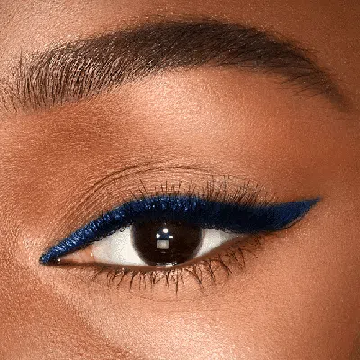 Charlotte Tilbury Eye Colour Magic Liner Duo