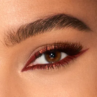 Charlotte Tilbury Eye Colour Magic Liner Duo