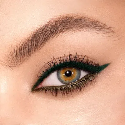 Charlotte Tilbury Eye Colour Magic Liner Duo