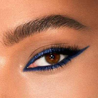 Charlotte Tilbury Eye Colour Magic Liner Duo