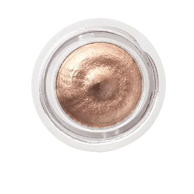 Charlotte Tilbury Eyes To Mesmerise