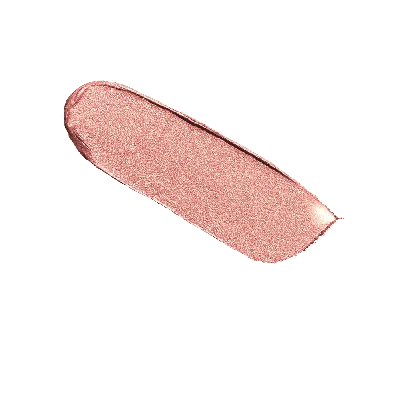 Charlotte Tilbury Eyes To Mesmerise