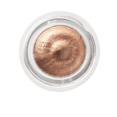 Charlotte Tilbury Eyes To Mesmerise