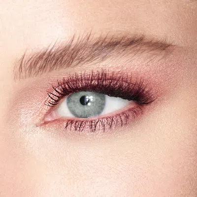 Charlotte Tilbury Eyes To Mesmerise