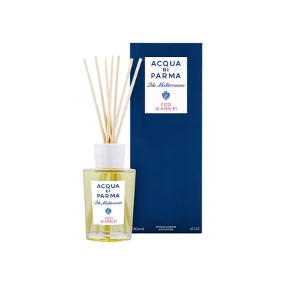 Acqua Di Parma Fico Di Amalfi Room Diffuser