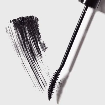 Victoria Beckham Future Lash Mascara