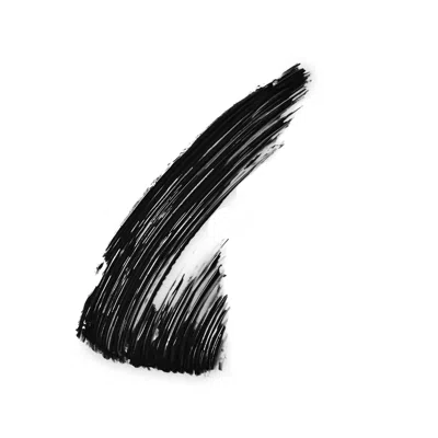 Victoria Beckham Future Lash Mascara