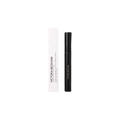 Victoria Beckham Future Lash Mascara