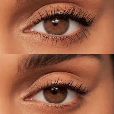 Victoria Beckham Future Lash Mascara