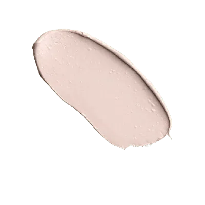 Charlotte Tilbury Goddess Skin Clay Mask