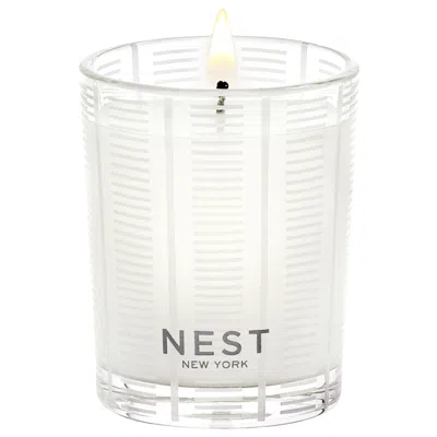 Nest Grapefruit Candle