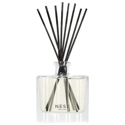 Nest Grapefruit Reed Diffuser