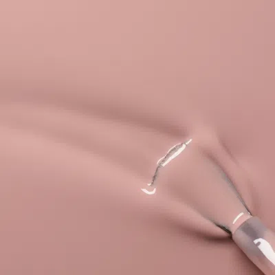 Manucurist Green Flash Shell Beige 15ml