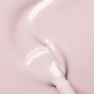 Manucurist Green Flash Led Gel Polish