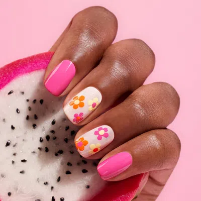 Manucurist Green Flash Led Gel Polish