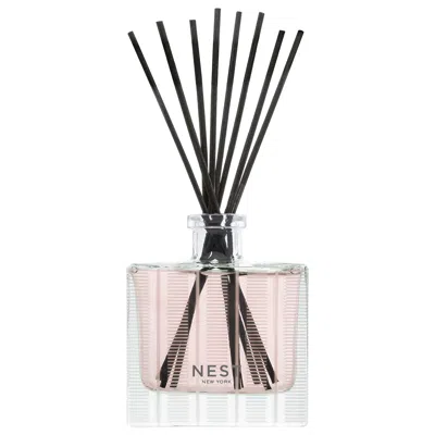 Nest Himalayan Salt & Rosewater Reed Diffuser