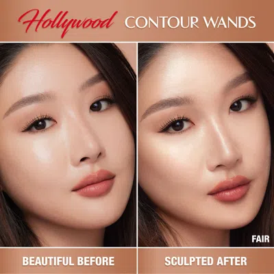 Charlotte Tilbury Hollywood Contour Wand