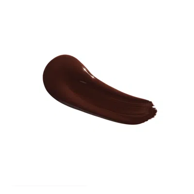 Charlotte Tilbury Hollywood Contour Wand