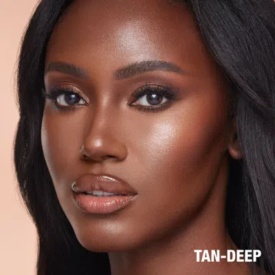 Charlotte Tilbury Hollywood Contour Wand