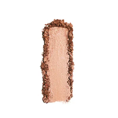Charlotte Tilbury Hollywood Glow Glide Architect Highlighter
