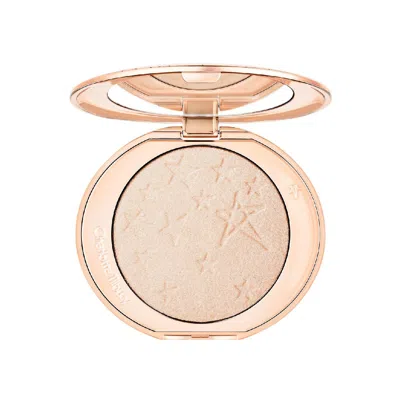 Charlotte Tilbury Hollywood Glow Glide Architect Highlighter