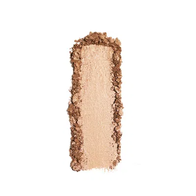Charlotte Tilbury Hollywood Glow Glide Architect Highlighter