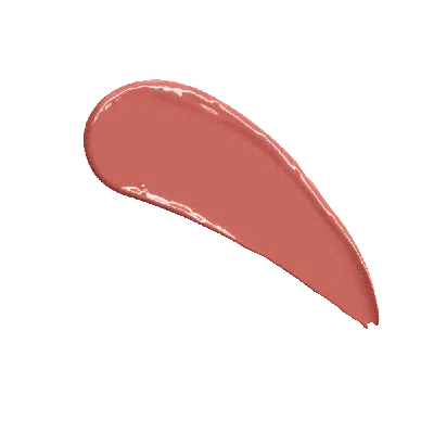 Charlotte Tilbury Hot Lips 2.0