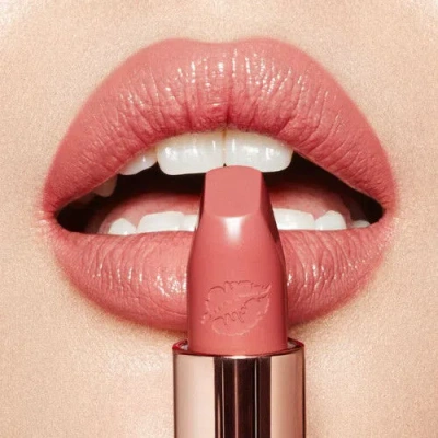 Charlotte Tilbury Hot Lips 2.0