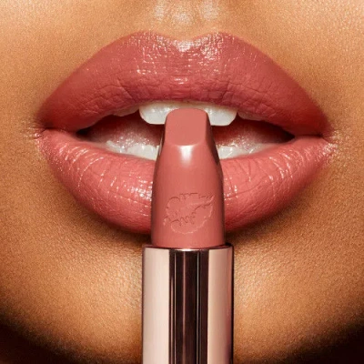 Charlotte Tilbury Hot Lips 2.0