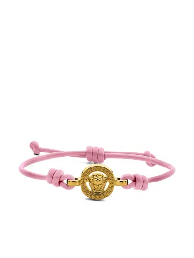 MEDUSA '95 皮质手环