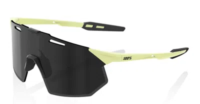 100% Sunglasses