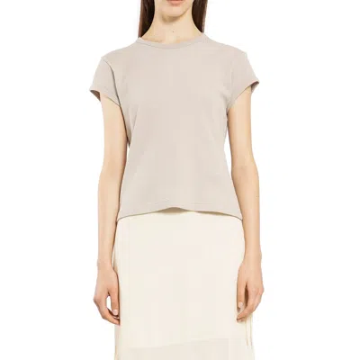 Acne Studios T-shirts Women