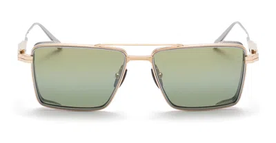 Akoni Sunglasses