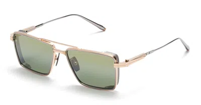 Akoni Sunglasses