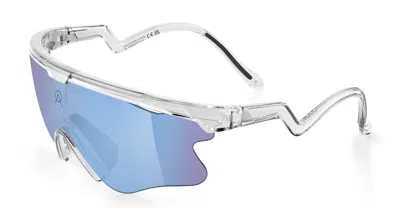 ALBA OPTICS ALBA OPTICS - DELTA LEI - CRYSTAL / VZUM F-LENS FLM 