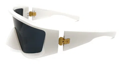 Balmain Espion Mini Sunglasses
