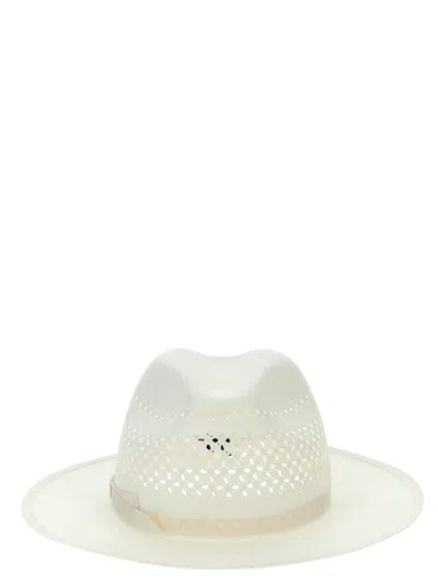 Borsalino Medea Hat