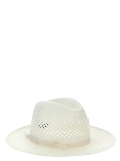 Borsalino Medea Hat