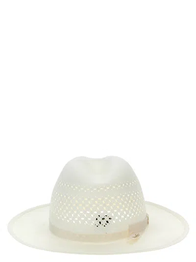 Borsalino Medea Hat