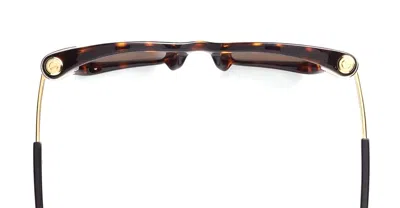 Bottega Veneta Bv1308s Sunglasses