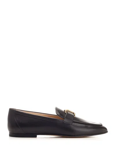Tod's Flats