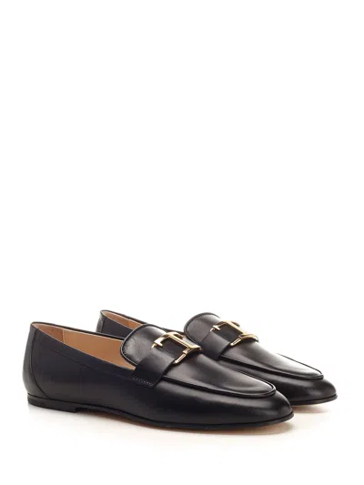 Tod's Flats