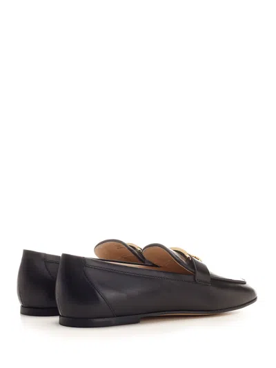 Tod's Flats